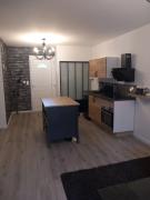 Top Thizy-les-Bourgs