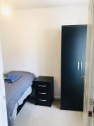 Top Burton upon Trent