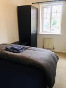 Top Burton upon Trent