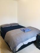 Top Burton upon Trent