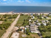 Top Waveland
