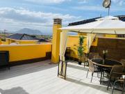 Excelente Apartamento Ático