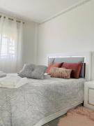 Excelente Apartamento Ático