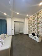 Top Roccalumera Top Roccalumera