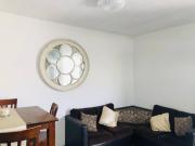 Bonito y cómodo departamento 2R