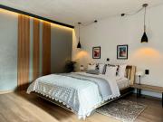 Lovely view apartments