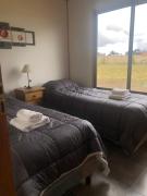 Top San Andres de las Sierras