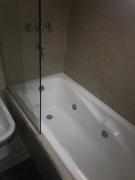 Top San Andres de las Sierras