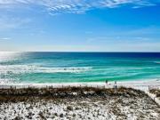 Top Fort Walton Beach