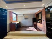 Passpartu Apartments