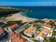 Top Ericeira