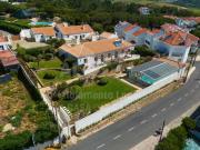 Top Ericeira