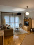 Top Arenas de Cabrales