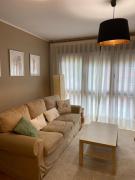 Top Arenas de Cabrales