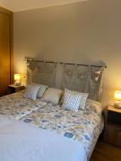 Top Arenas de Cabrales