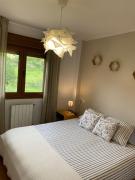 Top Arenas de Cabrales