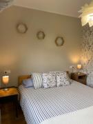 Top Arenas de Cabrales