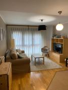 Top Arenas de Cabrales