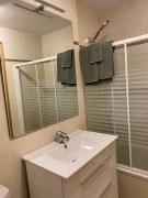 Top Arenas de Cabrales