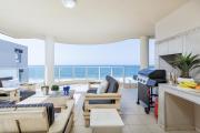 Top Margate