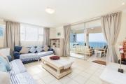 Top Margate