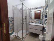 Archubintu B&B