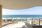 Top Margate