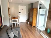 4081-EM FRENTE AO HOSP ALBERT EINSTEIN e ESTÁDIO DO MORUMBI