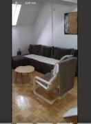 Top Skopje