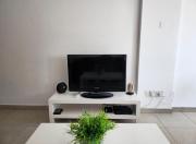 Top Limassol
