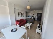 Top Limassol