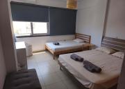 Top Limassol