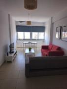 Top Limassol