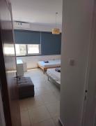 Top Limassol