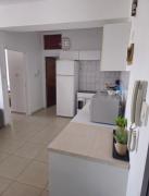 Top Limassol