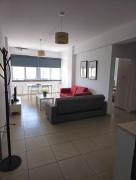 Top Limassol