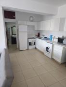 Top Limassol