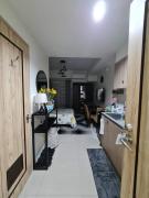 Top Davao Top Davao