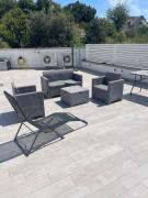 Top Monte di Procida