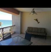 Top Puerto Peñasco