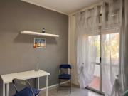 Top Marina di Fuscaldo