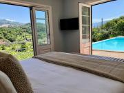 Top Santa Cruz do Douro