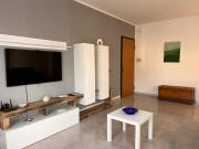 Top Marina di Fuscaldo