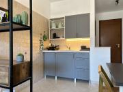 Top San Benedetto del Tronto