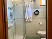 Top San Benedetto del Tronto