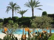 Résidence Cannes Verrerie - maeva Home - Appartement climatisé 2 pièces 4 personnes - Sélection MAE-2064