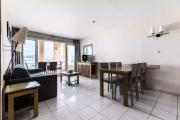 Résidence Cap Hermes - maeva Home - Appartement 3 pièces 5 personnes - Sélection MAE-0834 Résidence Cap Hermes - maeva Home - Appartement 3 pièces 5 personnes - Sélection MAE-0834