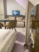 Top Hajdúszoboszló