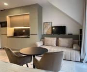 Top Hajdúszoboszló