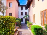 Top Desenzano del Garda